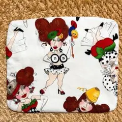 Item thumbnail for item 023a453a-d5ff-4270-9613-f4a48c72341b