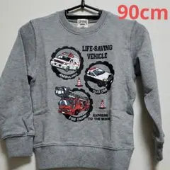 Item thumbnail for item e3e70116-57a0-45ec-bfc0-9a3d31c3b907