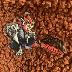 Item thumbnail for item 81c0f042-ed83-4e0b-978d-a244e9a0fcc1