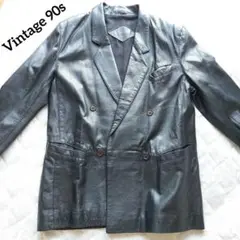 Item thumbnail for item b9990d7f-f15f-4db4-91cb-6f0dbfa40334