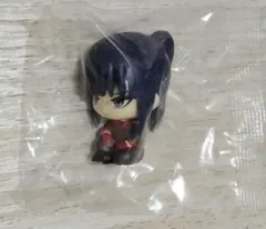 未開封　ディーグレイマン　ガチャ　まちぼうけ　神田ユウ