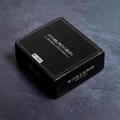 2025年最新】BLACKbox m-vaveの人気アイテム - メルカリ