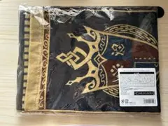 Item thumbnail for item 248f67a9-bd5d-4066-965f-627f572f86fa