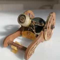 ナポレオンミニチュアボトル未使用品