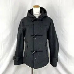 Item thumbnail for item 084d2abd-9fbd-4359-a512-049d302f4f98