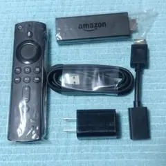 FIRE TV stick プラス リモコンカバー