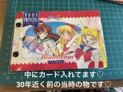 Item thumbnail for item 05d8b42c-80bd-48b1-b3b0-3aa195f476ab