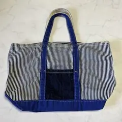 KCP Keystone Canvas Productsトートバッグ Keystone Canvas Products | classico ｜ blog