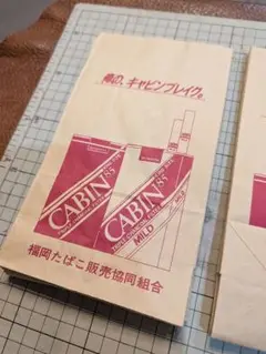 Item thumbnail for item e6acbcb5-e798-4fb0-9dbd-b7b42261a446