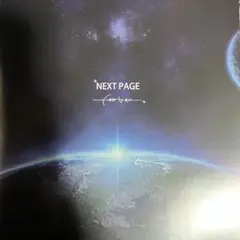 2025年最新】face to ace エース清水の人気アイテム - メルカリ
