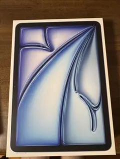 超美品ipad air 第6世代 11インチ