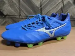 MIZUNO REBULA V2 SL 25.5cm