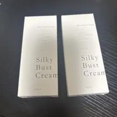 Item thumbnail for item fdf22fe2-a056-48c3-8478-612a87ca4303