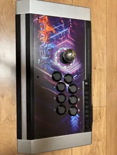 Item thumbnail for item bc5adb1b-95fb-4824-a4ca-e541265ce57d