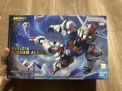 Item thumbnail for item 3884d8a8-caca-4613-bf8f-b40fe0207be0