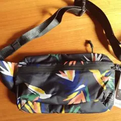 Item thumbnail for item 0f826188-a7c1-4205-9a02-24a511e6b51c