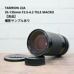 Item thumbnail for item 6c6ceaca-36fd-4480-9834-02468c7cf6a5