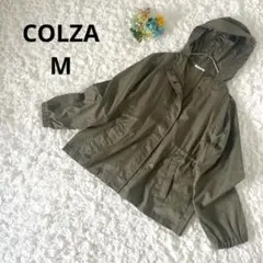 Item thumbnail for item 88d840f4-f687-4752-9a83-aaef3d1547e6