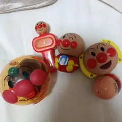 Item thumbnail for item 2e451042-1526-40d7-a56c-800b4f3554b3