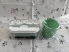 Item thumbnail for item f9779c95-9cea-42ea-91b5-41f2ee57e250