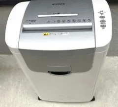 Item thumbnail for item 0445f0c8-d644-4291-9e73-24616bf096d1