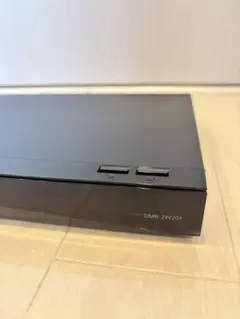 Item thumbnail for item 38a1f312-e05c-41a2-b260-fcb34fdbadb0