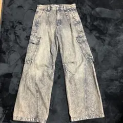 Item thumbnail for item da8ea8c6-4920-443f-8afb-043c482b8672