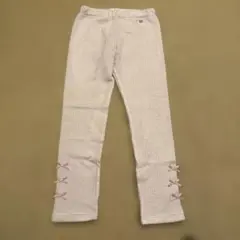 Item thumbnail for item f54dce5c-ccb4-4b15-b882-8c54b964356d