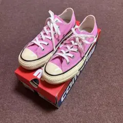 CONVERSE ALL STAR US AGEDCOLORS OX /