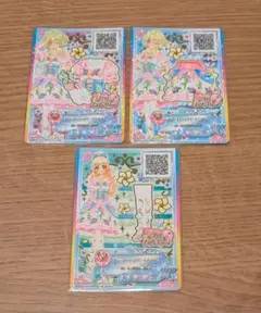 Item thumbnail for item 5f3162ed-705a-42ce-bb4d-12407834aa27