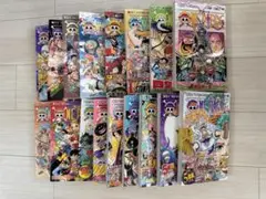 Item thumbnail for item 07eeb67d-c59a-472b-9912-9e87acac1d88