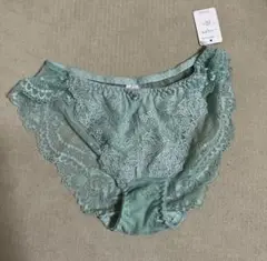 Item thumbnail for item a5d0e21f-c208-429c-94eb-92822df0404d