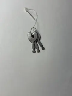 Item thumbnail for item 599bbd57-2700-4b9f-9ed2-a4d1ebc61134