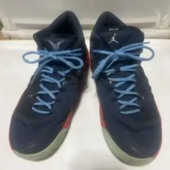 JORDAN MELO M13