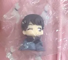 Item thumbnail for item ce6550b5-1388-4699-9667-65381067f081