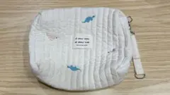 Item thumbnail for item af0abd6c-79e3-4995-882d-95c7810c9890