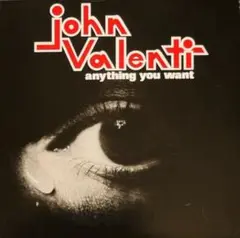 2025年最新】john valentiの人気アイテム - メルカリ