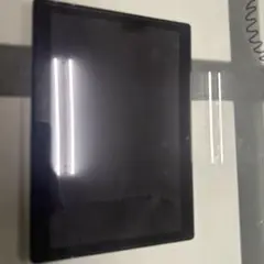 VANKYO MatrixPad S30