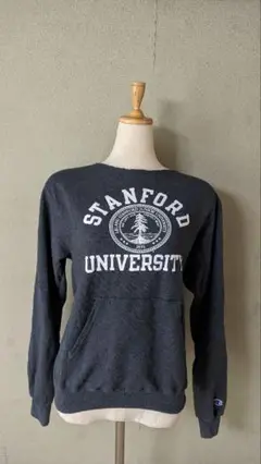 大幅値下げします！！Champion　ロングスリーブTシャツ