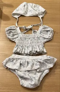 Item thumbnail for item 65b51d57-db42-48ad-bf75-6a00a6bc797a