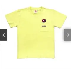 【新品未開封】　ミャクミャク　Tシャツ　160cm 万博　EXPO2025