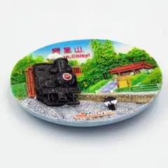 原信太郎 鉄道記録 1968年 阿里山森林鉄道~台湾鉄道史~ [DVD] ggw725x 横浜で｢台湾の鉄道展示｣開催～1968年、阿里山森林鉄道の貴重