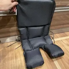 Item thumbnail for item e62d5283-d41d-4b47-8ed3-877238d9126c