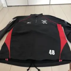 日大藤沢　サッカーユニフォーム, ウィンドブレーカー(L)購入さん専用 2025年最新】日大藤沢 サッカーの人気アイテム - メルカリ