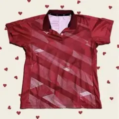 Item thumbnail for item 7acf3a4a-7a48-4efa-99fb-3d3836c8b88d