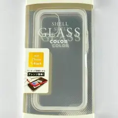 Item thumbnail for item d2c9002d-74b5-457d-9246-be1081f70ef6