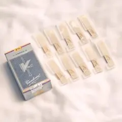 Item thumbnail for item 2e7f4c01-e12e-4664-9567-cf2348b74234