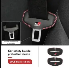 Item thumbnail for item 2f77fc27-320f-4880-a19f-070c7f7f73c0