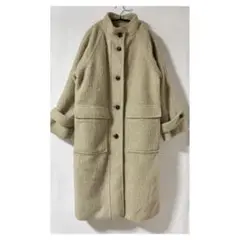 Item thumbnail for item 63e6b39c-ff81-446d-b72e-e65c03e439ae