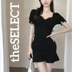 Item thumbnail for item 4a14c380-a14f-4f82-b7ee-61cf52973205